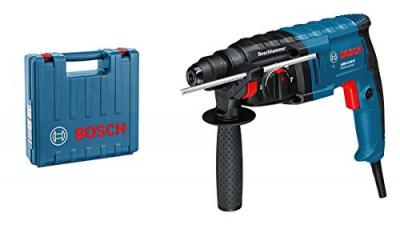 BOSCH Perforateur Sds-Plus Gbh2.20D  061125A400