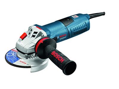 BOSCH Meuleuse d'angle  GWS 13-125 CI - 060179E002