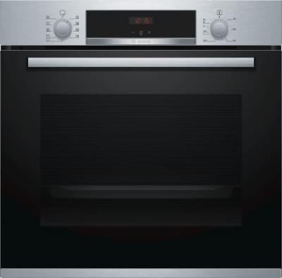 BOSCH  Serie 4 HBA534BR0 Four Inox