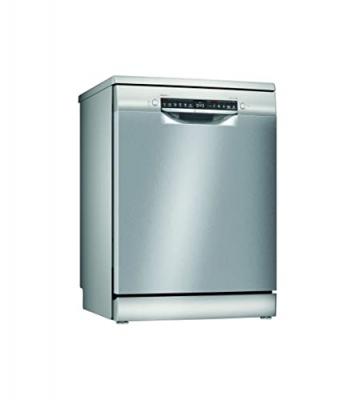 BOSCH Lave vaisselle 12 couverts  SMS4ETI14E