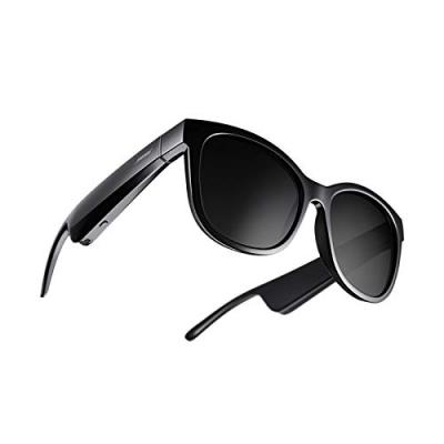 BOSE Lunettes  Frames Soprano