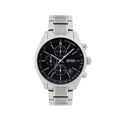 HUGO BOSS Montre Homme  1513477 