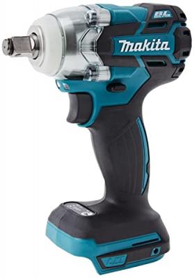 MAKITA  Boulonneuse &agrave; chocs 280Nm 18V 5.0Ah - DTW285RTJ
