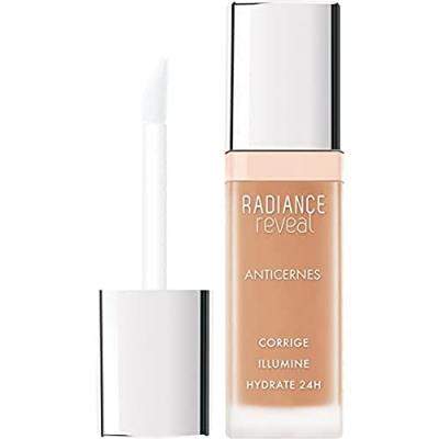 BOURJOIS Anticernes  501281