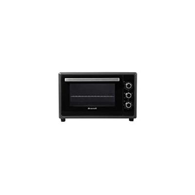 BRANDT   Fc35mub Mini Four