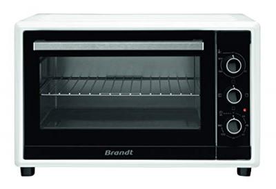 BRANDT   - fc420cw