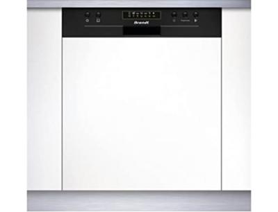 brandt lave-vaisselle 60cm 14 couverts 44db dsf14524x 3660767978577