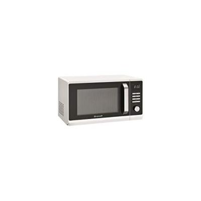 BRANDT Micro-ondes  SE2300WZ