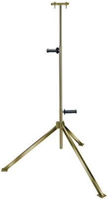 BRENNENSTUHL Pied T&eacute;lescopique Brennensthul Bs 250 1170610
