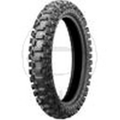 BRIDGESTONE  X 30 R 110/100 D18 64M