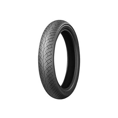 BRIDGESTONE  BT45 F 110/80 D18 58V