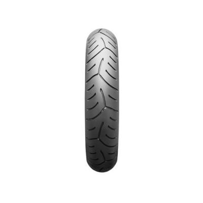 BRIDGESTONE  T 30 F EVO 120/70 ZR17 58W