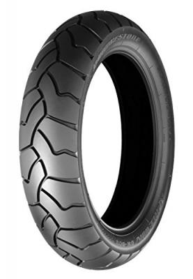 BRIDGESTONE  BW502 150/70 R17 69V