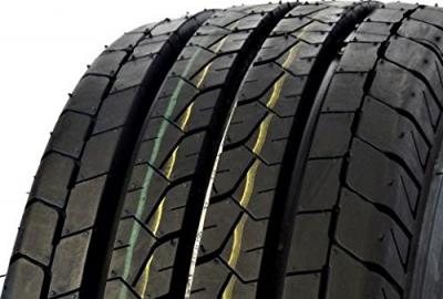 BRIDGESTONE  Duravis R660 195/70 R15 104/102S