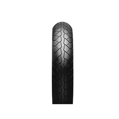BRIDGESTONE  120/70 R18 59W BT020 TL F9