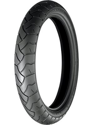 BRIDGESTONE  BW501 90/90 D21 54V