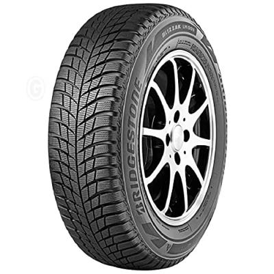 BRIDGESTONE  Blizzak LM 001 205/60 R16 92H