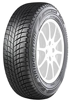 BRIDGESTONE  Blizzak LM 001 235/45 R17 97V