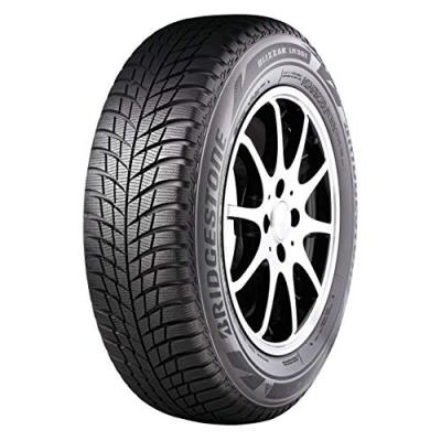 BRIDGESTONE  Blizzak LM 001 255/40 R18 99V
