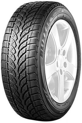 BRIDGESTONE  Blizzak LM-32 245/40 R17 95V
