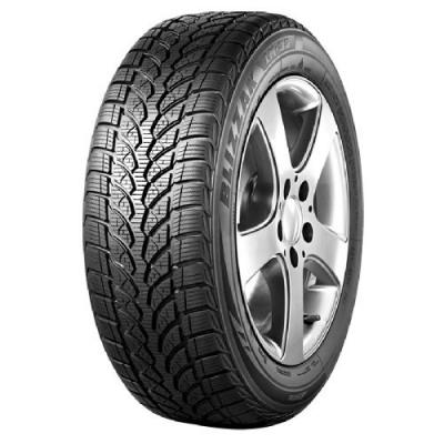 BRIDGESTONE  Blizzak LM-32 205/50 R17 93H