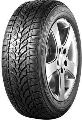 BRIDGESTONE PNEU  BLIZZAK LM32C 205/65 R15 102 T
