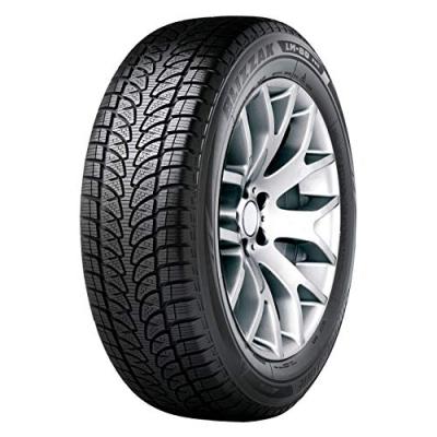 BRIDGESTONE  Blizzak LM-80 Evo 265/50 R20 107V
