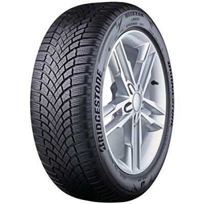 BRIDGESTONE  Blizzak LM 005 215/55 R16 97V