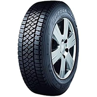 BRIDGESTONE  Blizzak W810 195/65 R16 104/102T