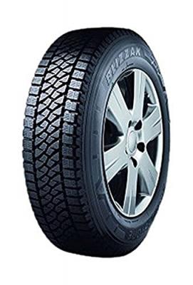 BRIDGESTONE  Blizzak W810 215/75 R16 113/111R