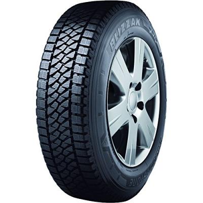 BRIDGESTONE  Blizzak W810 225/65 R16 112/110R