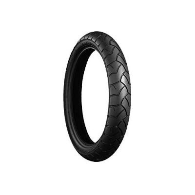 BRIDGESTONE  BW501 F 110/80 R19 59V