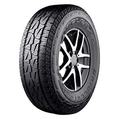 BRIDGESTONE  Dueler A/T 001 265/75 R16 116S
