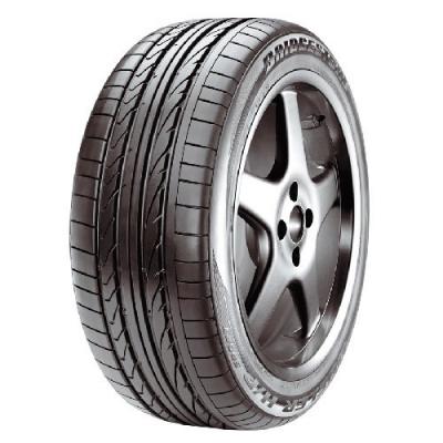BRIDGESTONE  Dueler H/P Sport RFT 315/35 R20 110W