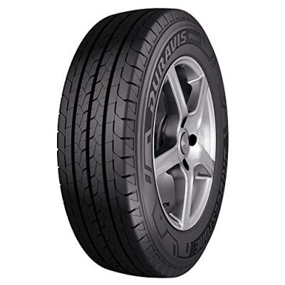 BRIDGESTONE  215/70r15 109s