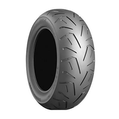 BRIDGESTONE  G852 200/50 R17 75V