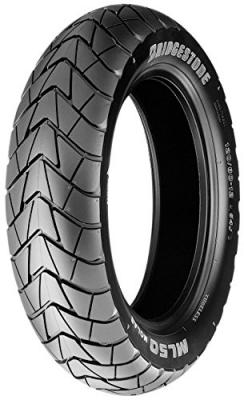 BRIDGESTONE  ML50 130/70 D12 56L