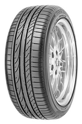 BRIDGESTONE  Potenza RE 050 ECOPIA 255/45 R18 99Y