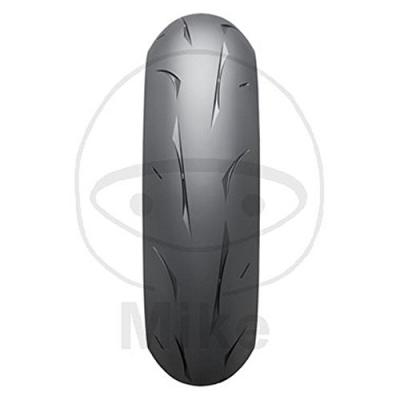 BRIDGESTONE Pneu  Battlax Racing Street RS10 190/55 ZR17 75 W TL