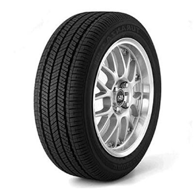 BRIDGESTONE  Turanza EL 400-02 RFT 225/50 R17 94V