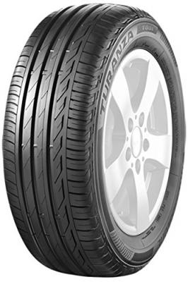 BRIDGESTONE  Turanza T001 195/65 R15 91H