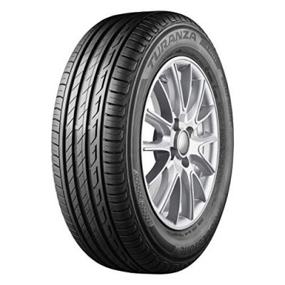 BRIDGESTONE  Turanza T001 Evo 195/65 R15 91H