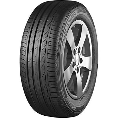 BRIDGESTONE  Turanza T001 195/55 R16 91V