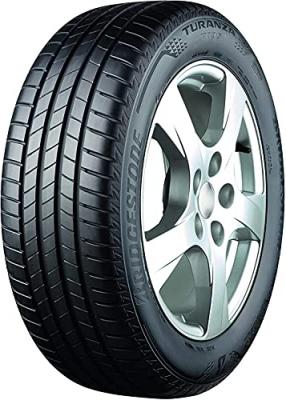 BRIDGESTONE  Turanza T005 RFT 245/45 R20 99Y