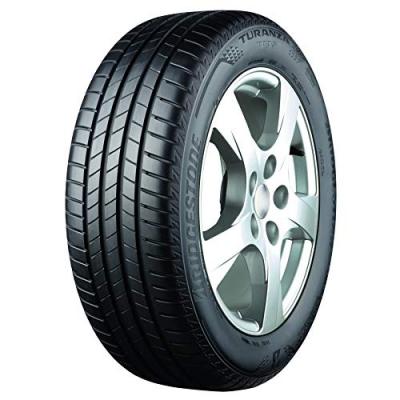 BRIDGESTONE  Turanza T005 225/45 R17 94V