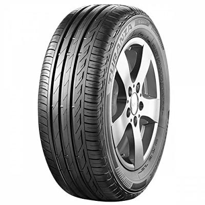 BRIDGESTONE  Turanza T001 185/65 R15 88H