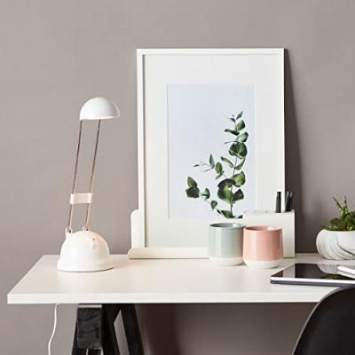 BRILLIANT Lampe de bureau LED Katrina