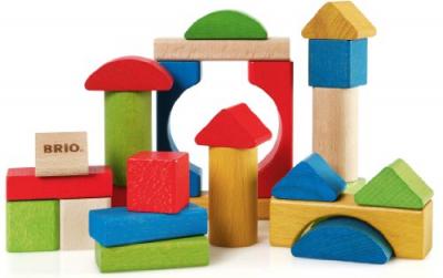 30114 blocs de construction colores ...