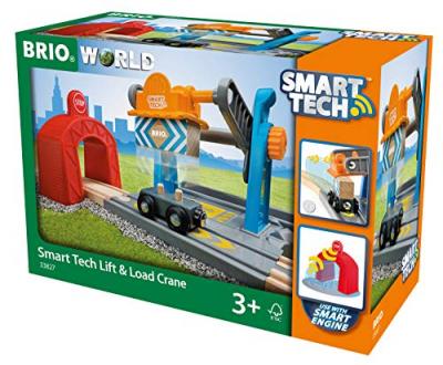 33827 grue de chargement marchandises