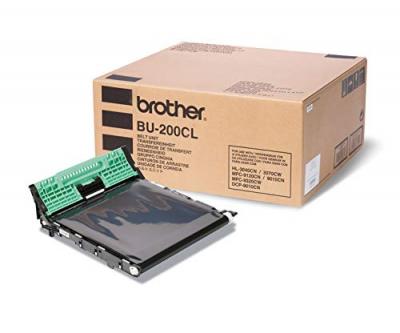 BROTHER Kit de courroie d'impression - BU200CL